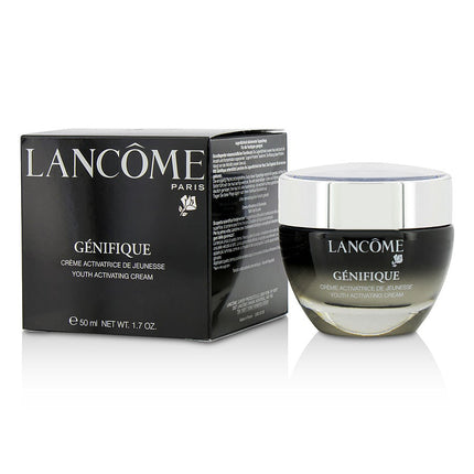 Genifique Youth Activating Cream  --50ml/1.7oz