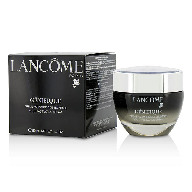 Genifique Youth Activating Cream  --50ml/1.7oz