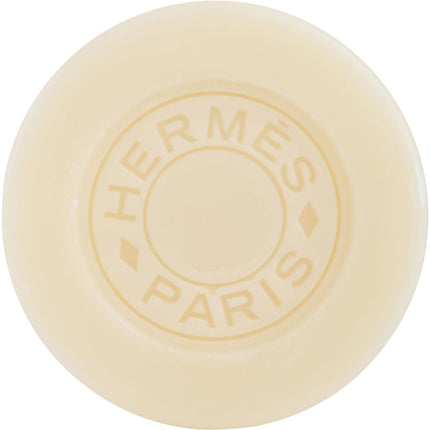 Terre D'hermes By Hermes Soap 3.5 Oz