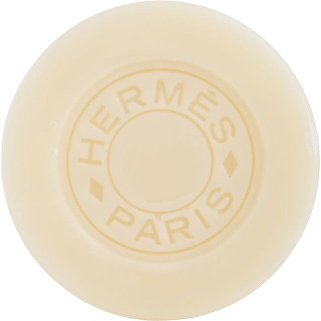 Terre D'hermes By Hermes Soap 3.5 Oz Hermes