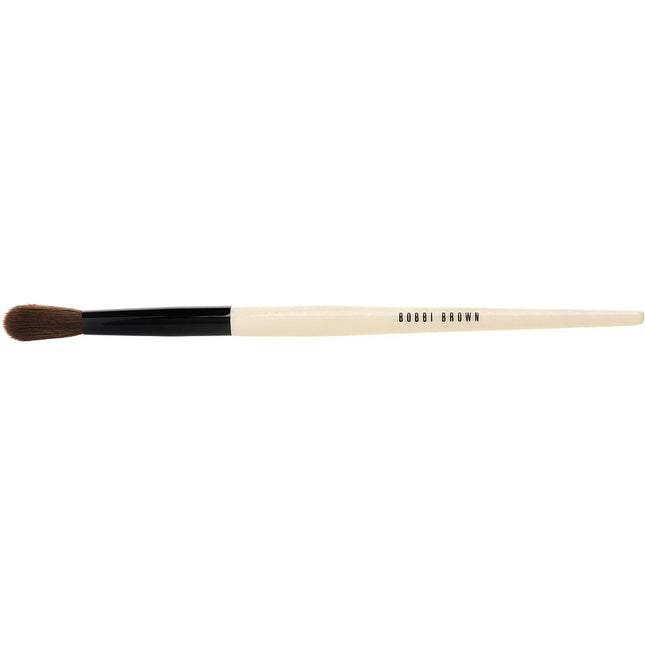 Bobbi Brown Eye Blender Brush - ( Short Handle ) --- By Bobbi Brown Bobbi Brown