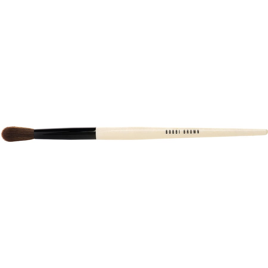 Bobbi Brown Eye Blender Brush - ( Short Handle ) --- By Bobbi Brown Bobbi Brown