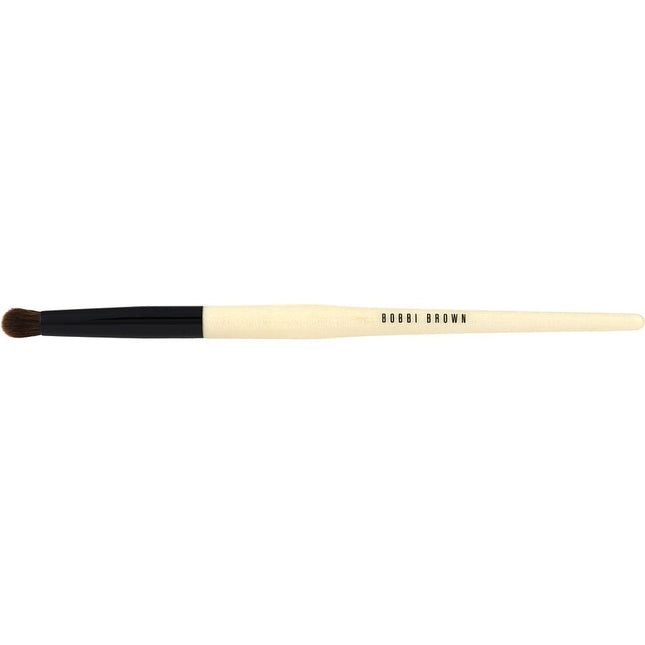 Bobbi Brown Eye Smudge Brush - ( Short Handle ) --- By Bobbi Brown Bobbi Brown