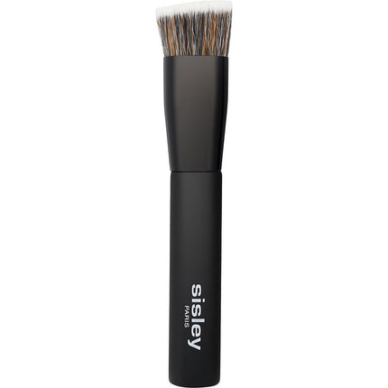 Sisley Pinceau Fond De Teint (foundation Brush)  --- By Sisley