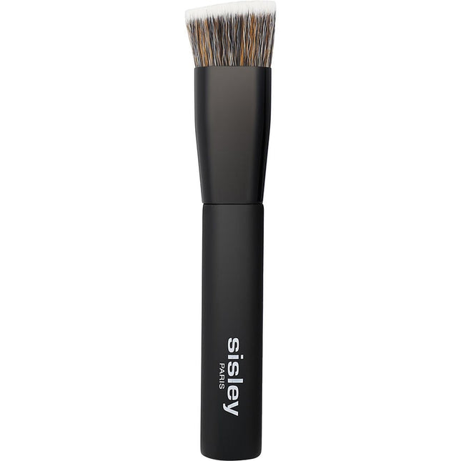 Sisley Pinceau Fond De Teint (foundation Brush)  --- By Sisley