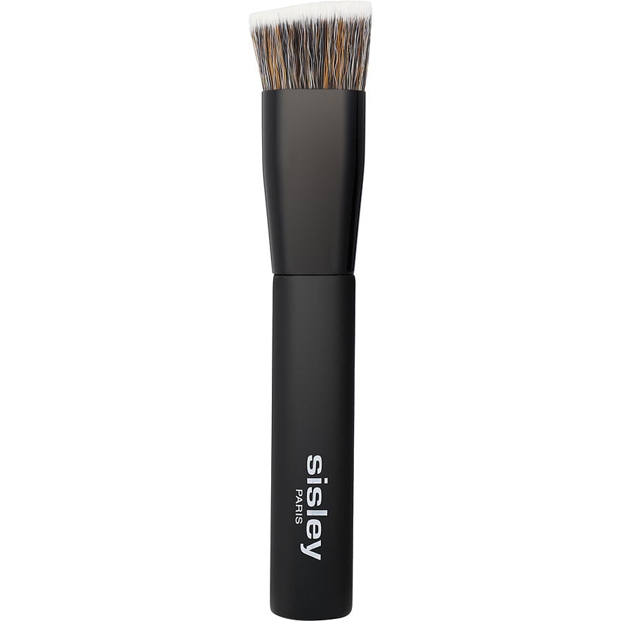 Sisley Pinceau Fond De Teint (foundation Brush)  --- By Sisley Sisley