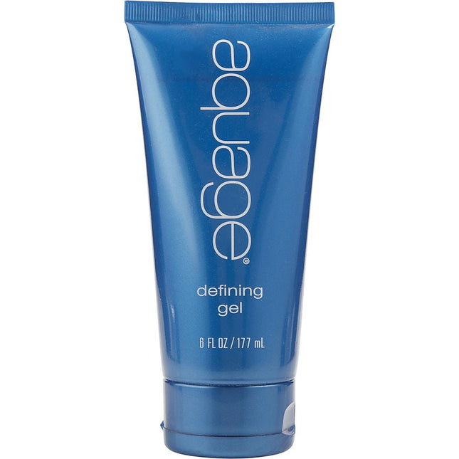 Defining Gel 6 Oz Aquage