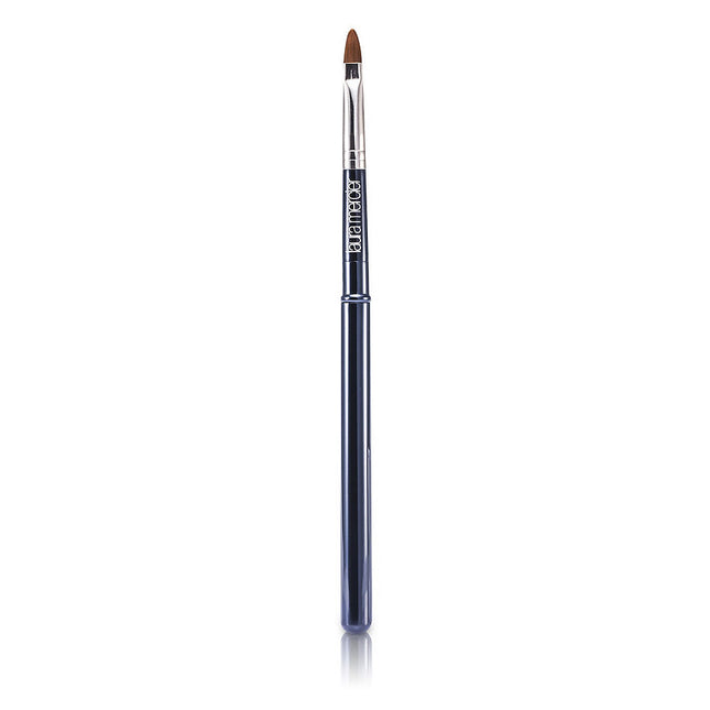 Laura Mercier Lip Colour Brush