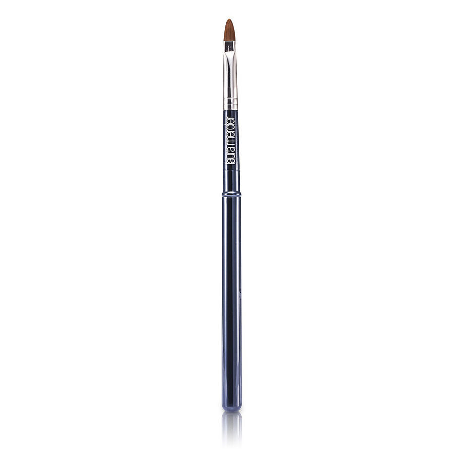 Laura Mercier Lip Colour Brush