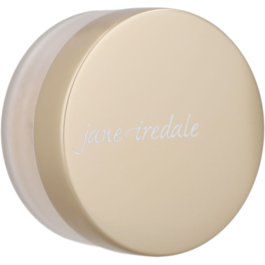 Jane Iredale Amazing Base Loose Mineral Powder Spf 20 10.5g/0.37oz