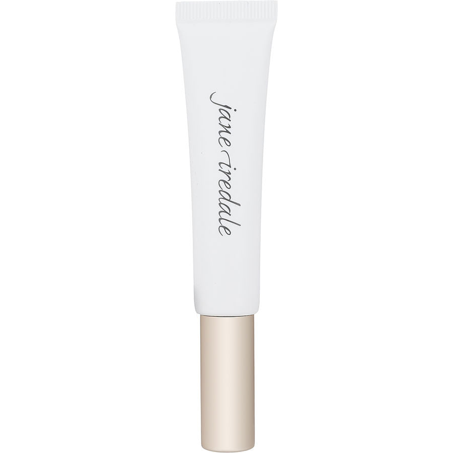 Jane Iredale Longest Lash Thickening & Lengthening Mascara 12g/0.42oz