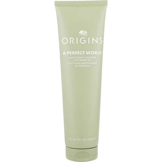 Origins A Perfect World Antioxidant Cleanser With White Tea 150ml/5oz