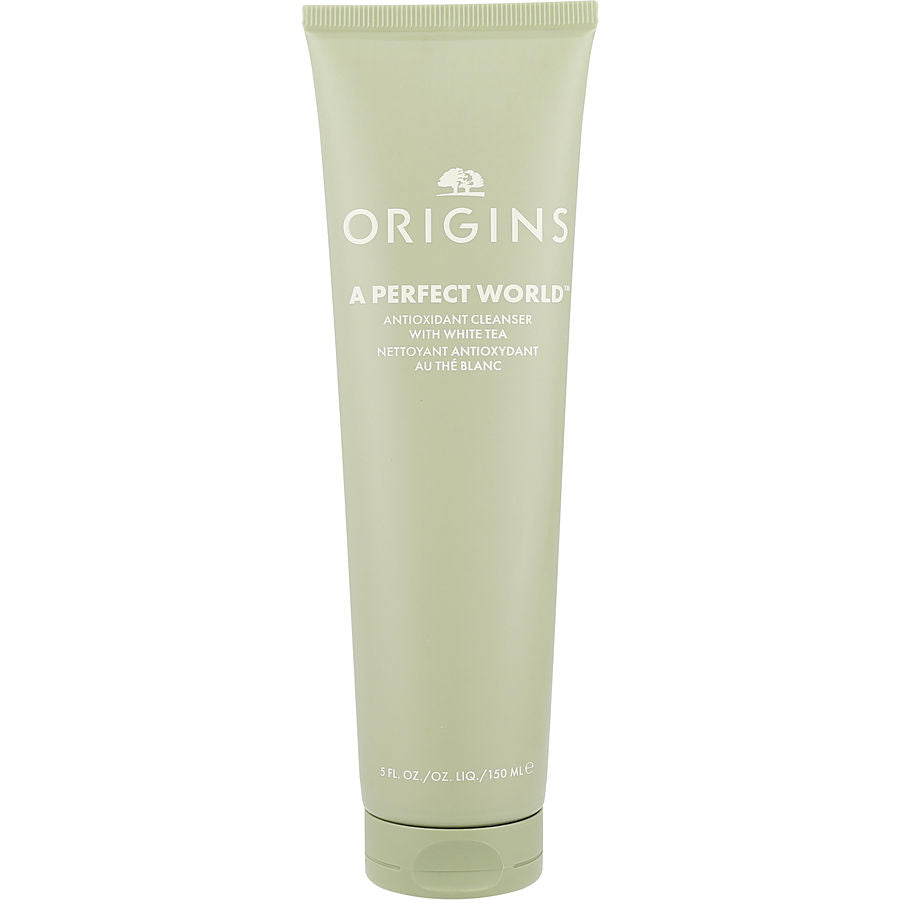 Origins A Perfect World Antioxidant Cleanser With White Tea 150ml/5oz