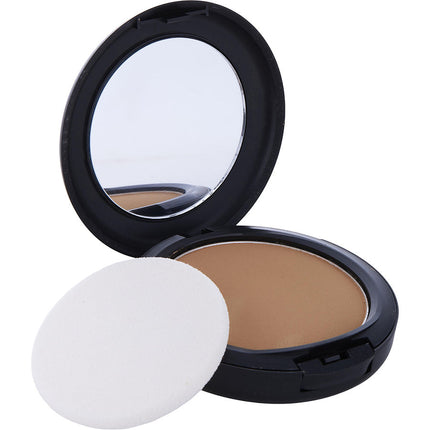 Mac Studio Fix Powder Plus Foundation - Nc42 --15g/0.52oz By Mac