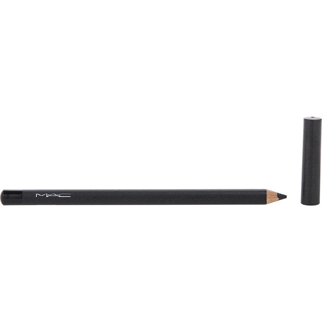 Mac Eye Kohl - Smolder --1.36g/0.048oz By Mac
