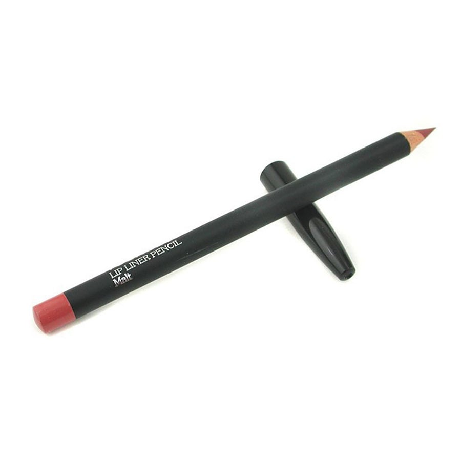 Youngblood Lip Liner Pencil 1.1g/0.04oz