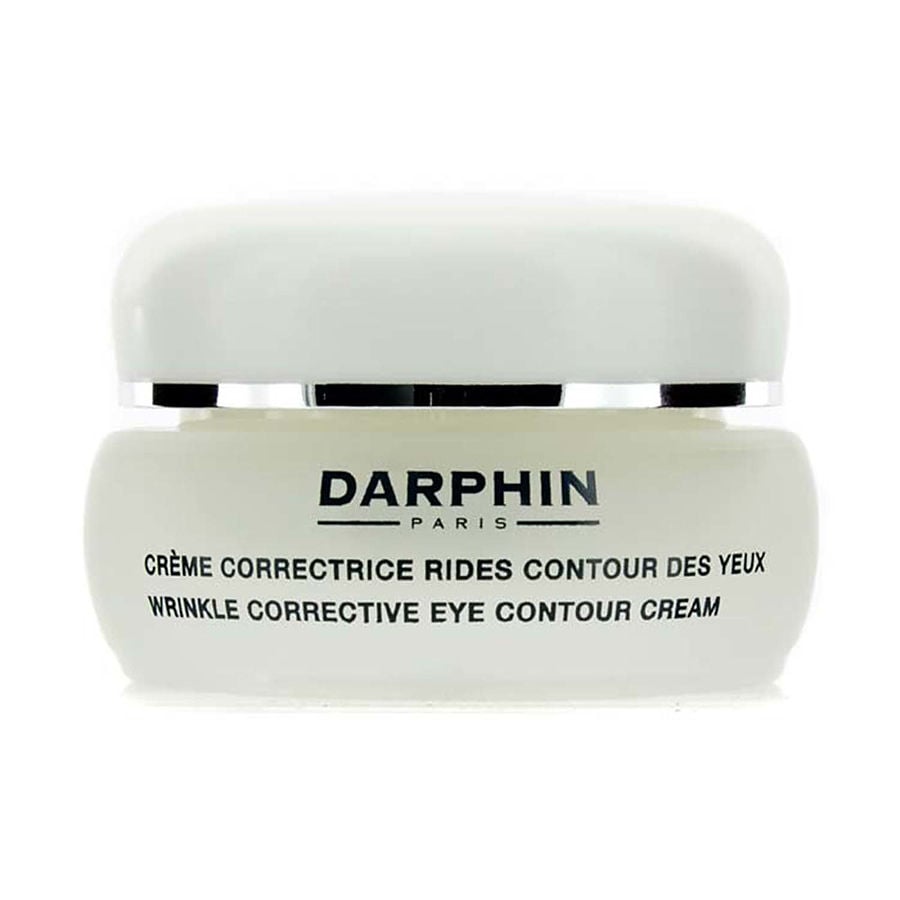 Darphin Wrinkle Corrective Eye Contour Cream 15ml/0.5oz