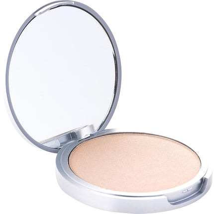 Thebalm Mary Lou Manizer  --8.5g/0.3oz By Thebalm