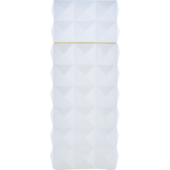 St Dupont Blanc By St Dupont Eau De Parfum Spray 3.3 Oz *tester