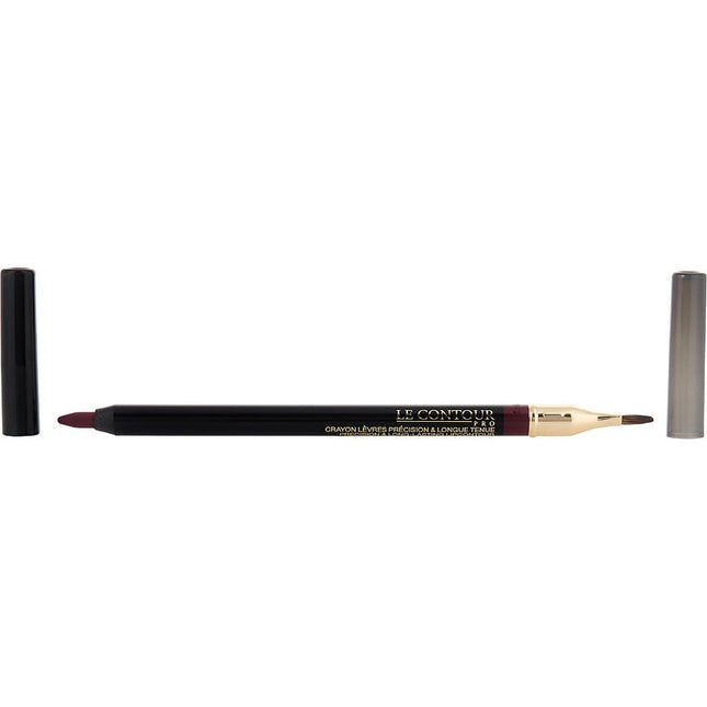 Lancome Le Contour Pro Precision & Long Lasting Lipcontour 1.2g