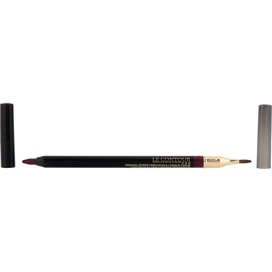 Lancome Le Contour Pro Precision & Long Lasting Lipcontour 1.2g
