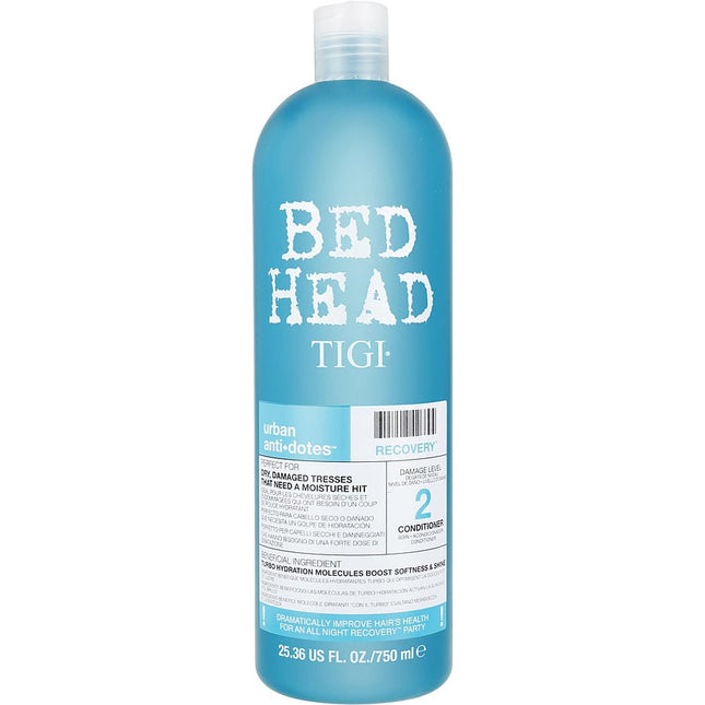 Recovery Conditioner 25.36 Oz
