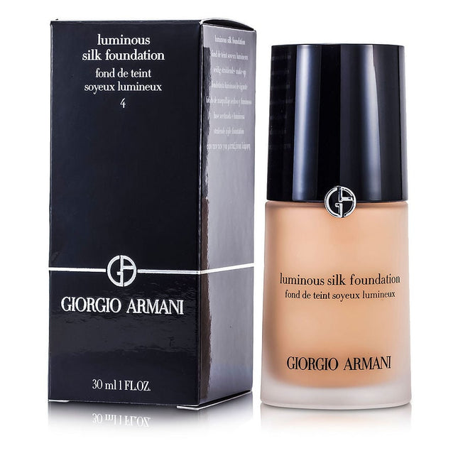 Giorgio Armani Luminous Silk Foundation 30ml/1oz