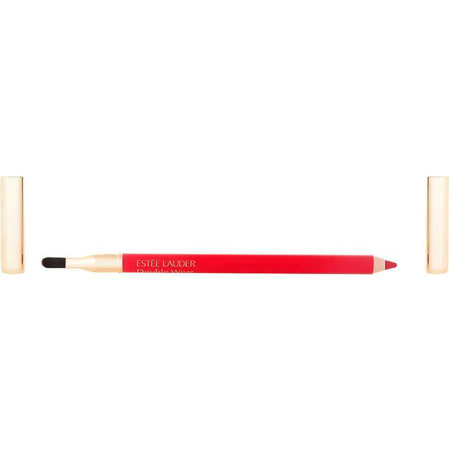 Estee Lauder Double Wear Stay In Place Lip Pencil 1.2g/0.04oz