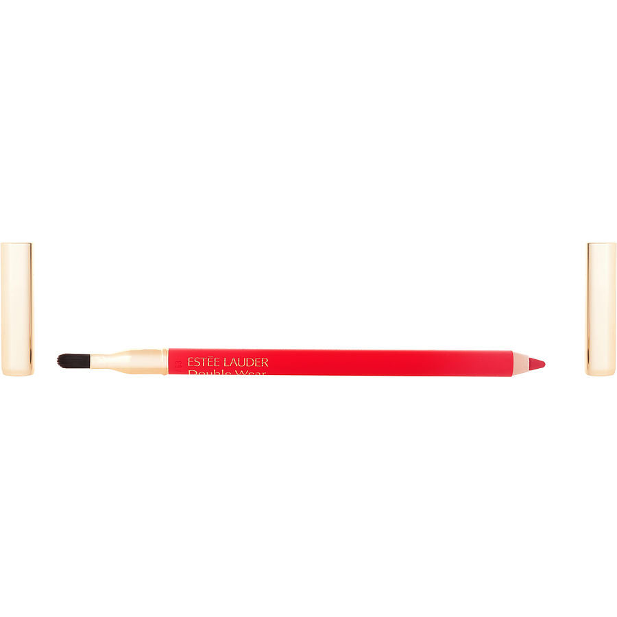 Estee Lauder Double Wear Stay In Place Lip Pencil 1.2g/0.04oz
