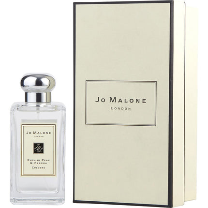 Jo Malone English Pear & Freesia By Jo Malone Cologne Spray 3.4 Oz