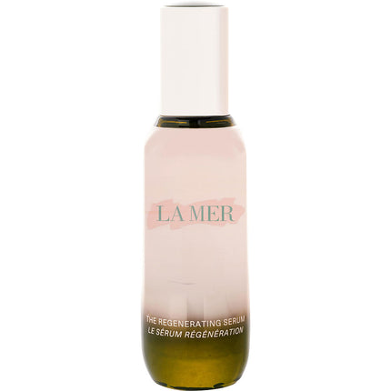 The Regenerating Serum --30ml/1oz