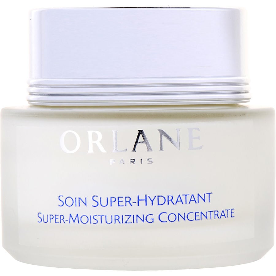 Orlane Super Moisturizing Concentrate 50ml/1.7oz