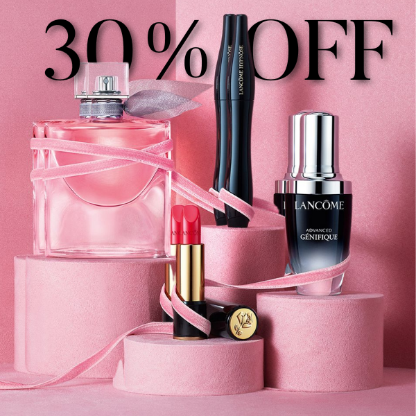 Lancôme
