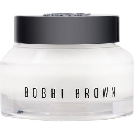 Hydrating Face Cream  --50ml/1.7oz