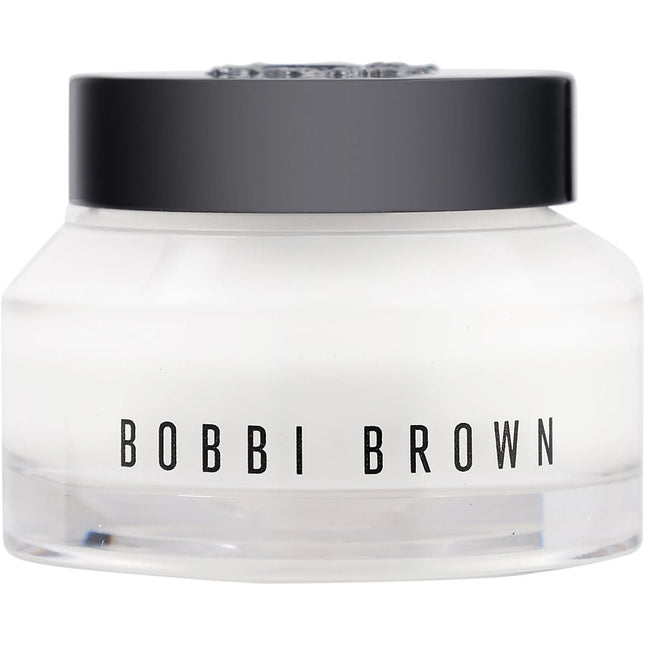 Hydrating Face Cream  --50ml/1.7oz