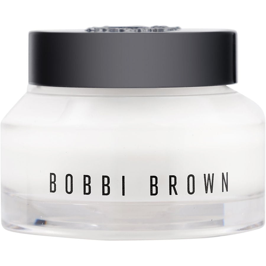 Hydrating Face Cream  --50ml/1.7oz Bobbi Brown