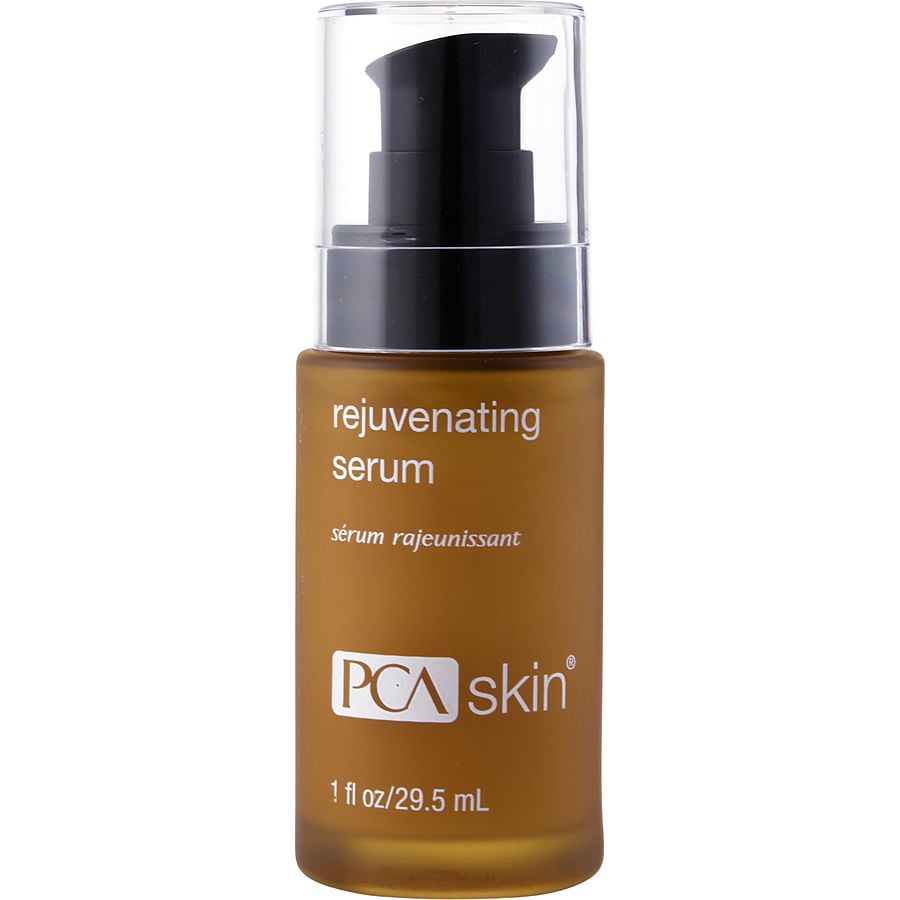 Pca Skin Rejuvenating Serum 29.5ml/1oz