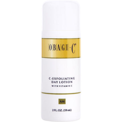 Obagi C Rx System C Exfoliating Day Lotion  --57ml/2oz