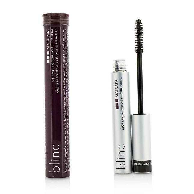 Blinc Mascara 10ml/0.30oz
