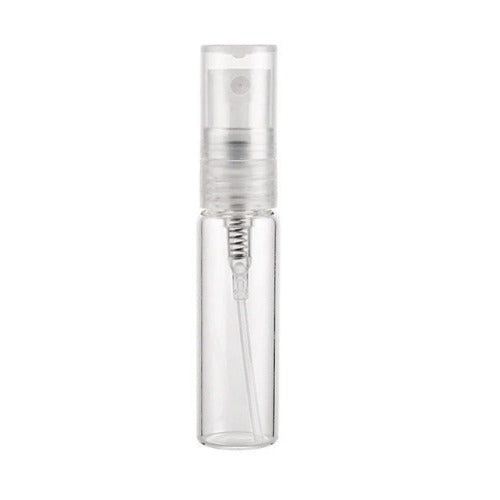 The Perfume Box Polo Red Eau de Toilette 2 ML Sample for Men
