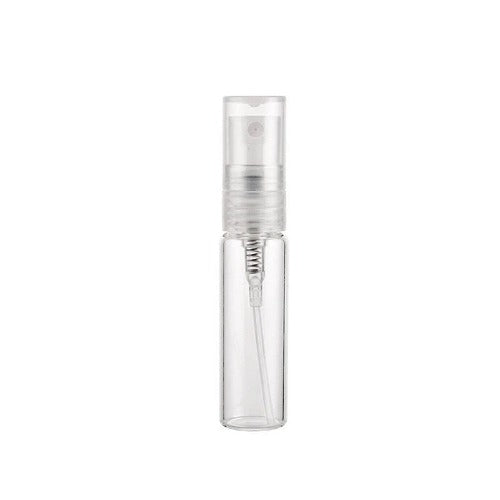 The Perfume Box Polo Blue Eau de Toilette 2 ML Sample for Men