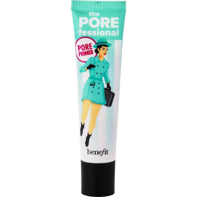 Benefit The Porefessional Pro Balm To Minimize Appearance Of Pores 22ml/0.75oz