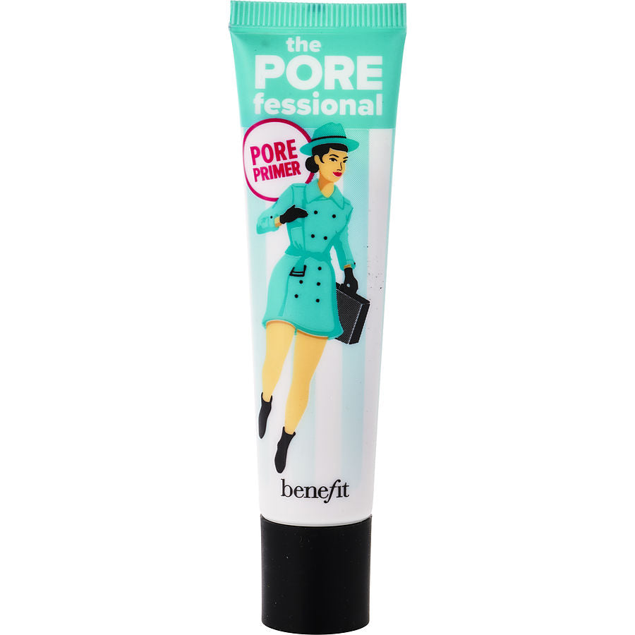 Benefit The Porefessional Pro Balm To Minimize Appearance Of Pores 22ml/0.75oz