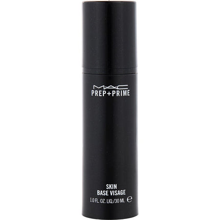 Mac Prep & Prime Skin Base Visage 30ml/1oz By Mac