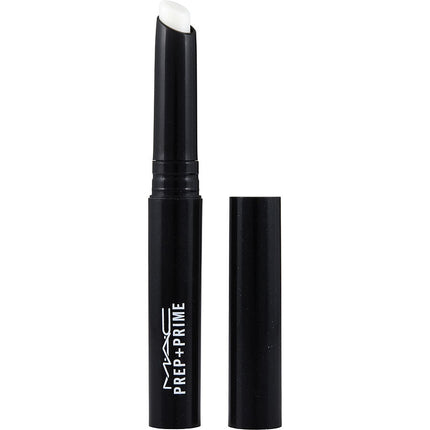 Mac Prep & Prime Lip Base Levres--1.7g/0.05oz By Mac