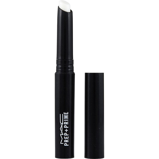 Mac Prep & Prime Lip Base Levres--1.7g/0.05oz By Mac