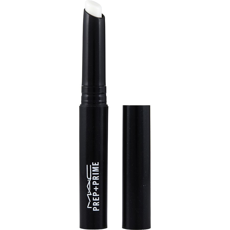 Mac Prep & Prime Lip Base Levres--1.7g/0.05oz By Mac Mac