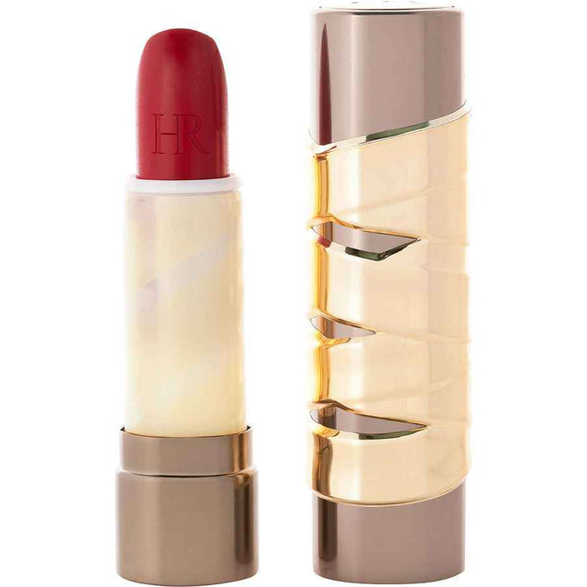 Helena Rubinstein Wanted Rouge Captivating Colors 3.99g/0.14oz