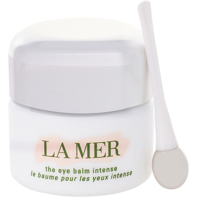 The Eye Balm Intense  --15ml/0.5oz