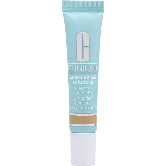 Clinique Anti Blemish Solutions Clearing Concealer - 02--9.6g/0.34oz By Clinique Clinique
